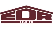 E-D Roofing
