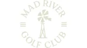 Mad River Clothing