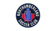 Northumberland Soccer Club