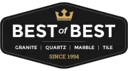 Best of Best Tile & Marble