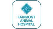 Fairmont Animal Hospital