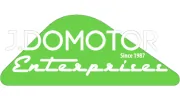 J Domotor Enterprises