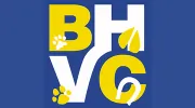 Brandon Hills Veterinary Clinic