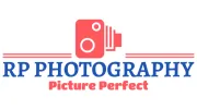 RP Photography