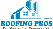 Roofing Pros