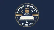 River Heights Music