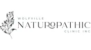 Wolfville Naturopathic Clinic