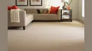 Cross Canada Flooring