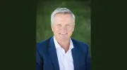 Greg T. Squire