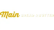 Main Bread & Butter