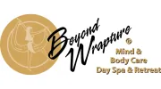 Beyond Wrapture Day Spa