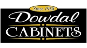 Dowdal Cabinets