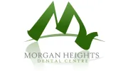 Morgan Heights Dental Centre