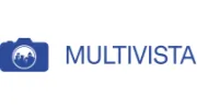 Multivista