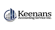Keenans Accounting Service