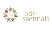 Body Essentials