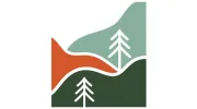 Physio North Prince George