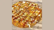 Tops in Pizza