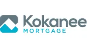 Kokanee Mortgage