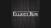 Elliott Row