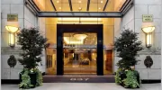 Auberge Hotel