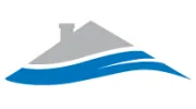 Conestogo Carpenters