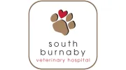 South Burnaby Veterinary Hospital