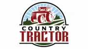 Country Tractor & Equipment