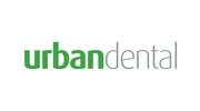Urban Dental