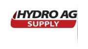 Hydro Ag Supply