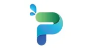Pestica Green Pest Management