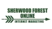Sherwood Forest Online