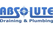Absolute Draining & Plumbing