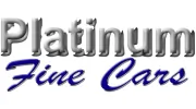 Platinum Fine Cars