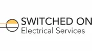 Switched On