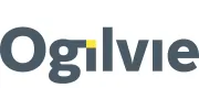 Ogilvie