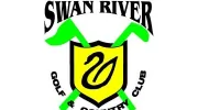 Swan River Golf & Country Club