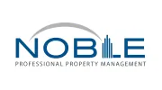 Noble & Associates Property Management
