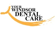 Your Windsor Dental Care