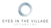 Eyes In The Village