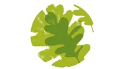 Oaktree Health