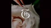 Thomas Hobbs' Florist