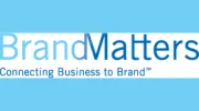 Brand Matters