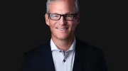 Smarter Financial Planning