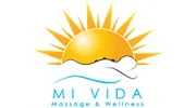 Mi Vida Massage & Wellness