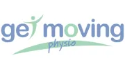 Get Moving Physio