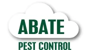Abate Pest Control