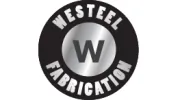 Westeel Fabrication