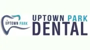 Uptown Park Dental