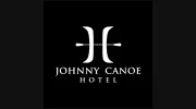 Grande Cache Hotel